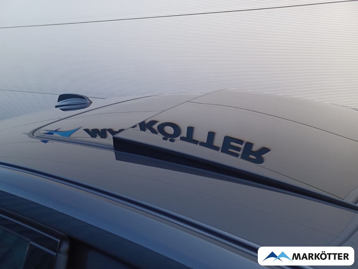 Volvo S60 T8 Ultimate Dark Plug-In Hybrid AHK/PANO/360