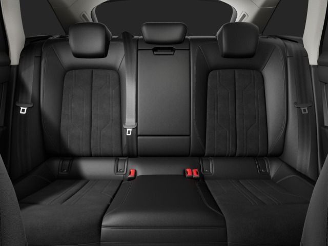 Audi A6 Avant 40 TDI S tronic - Samsaru's Car Outlet
