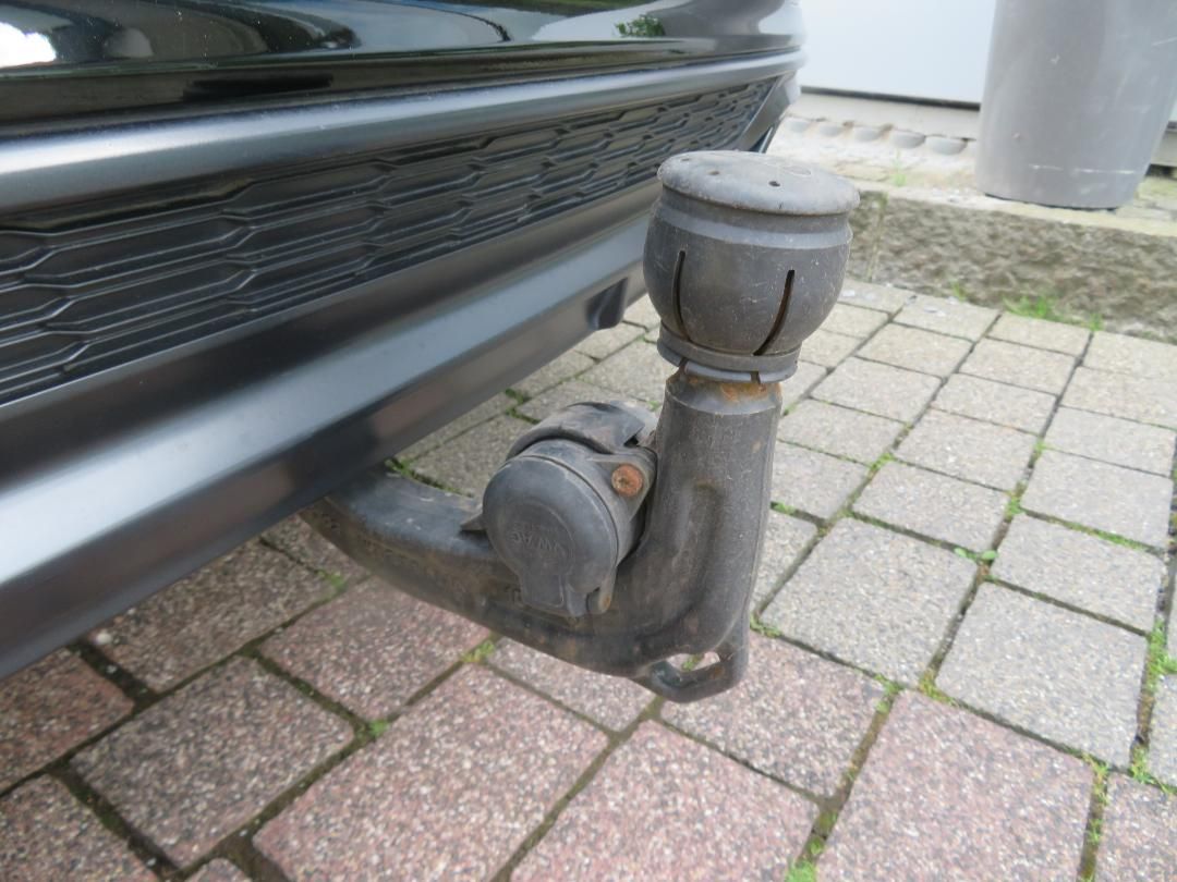 Audi A6 Avant TFSI e Sport - Samsaru's Car Outlet