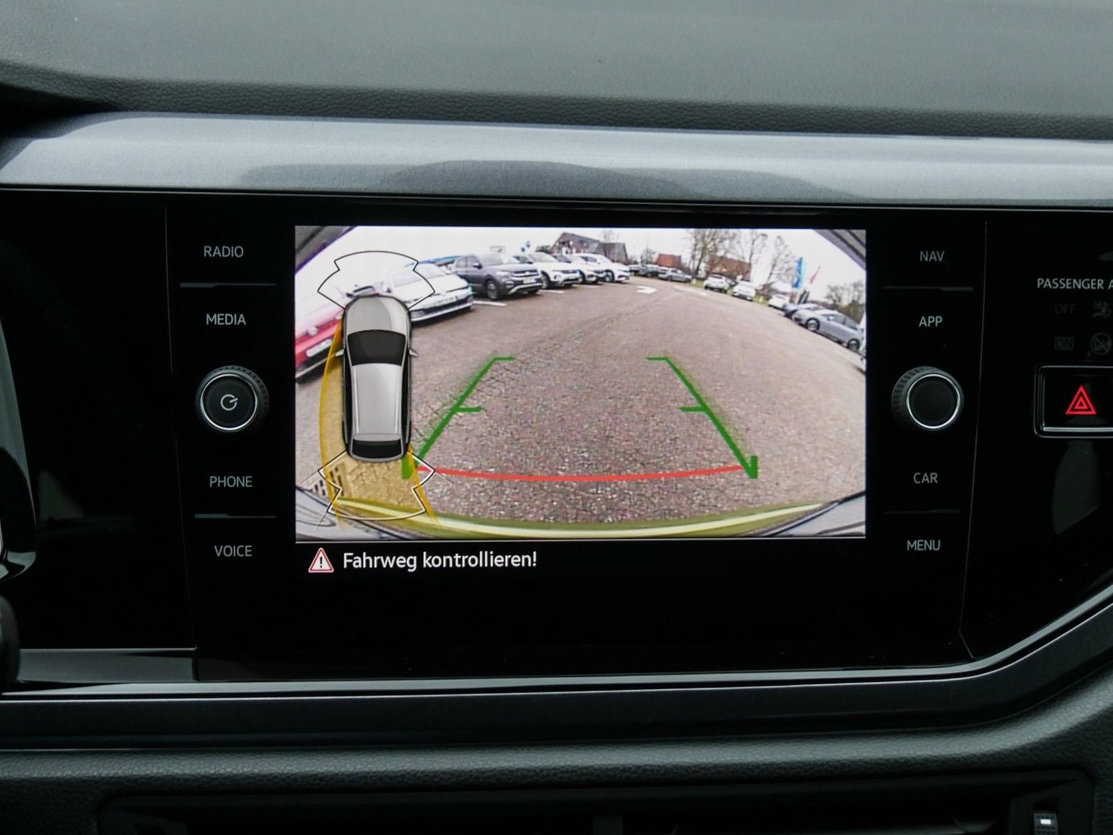 Volkswagen Taigo Style 1.0 TSI DSG - Samsaru's Car Outlet