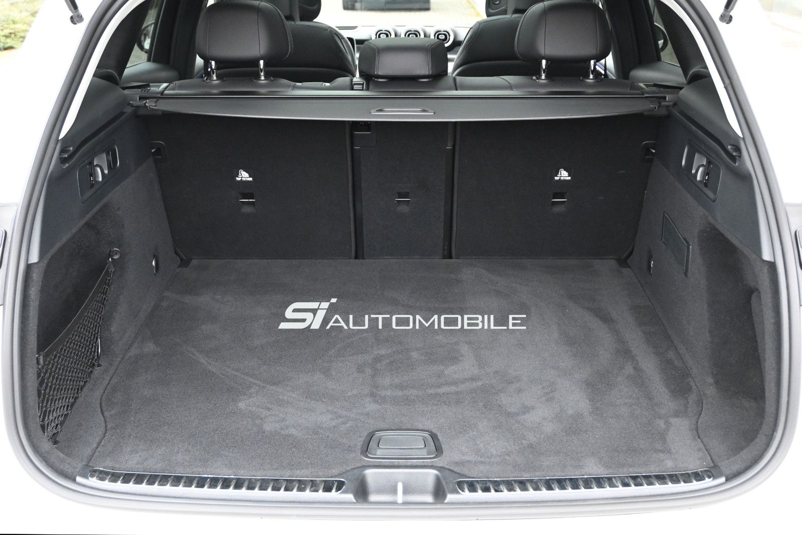Mercedes-Benz GLC 220 d 4M. °ACC°AHK°HUD°MEMO°PANO°STHZG°360°