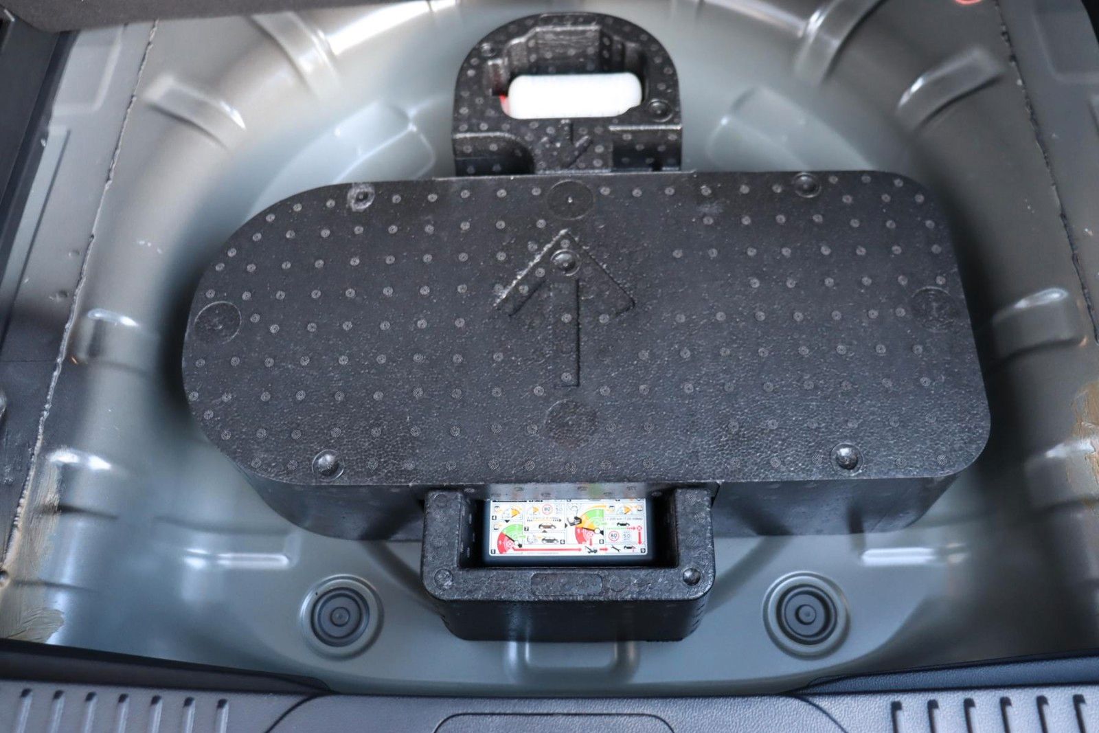 Ford Focus ST-Line X 1.0 Matrix LED 4,99% FIN* AHK