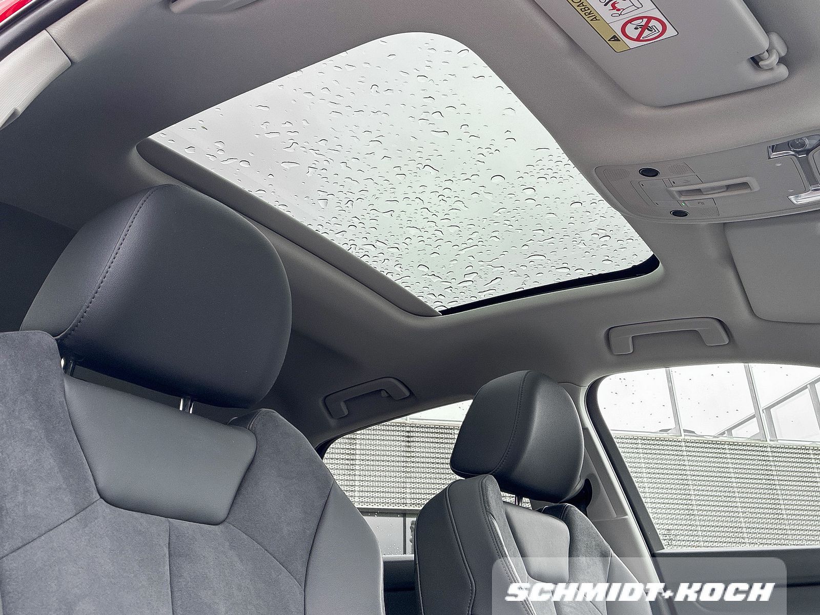 Audi Q3 SPORTBACK 40 TDI QUAT S-LINE S-TRONIC UPE74
