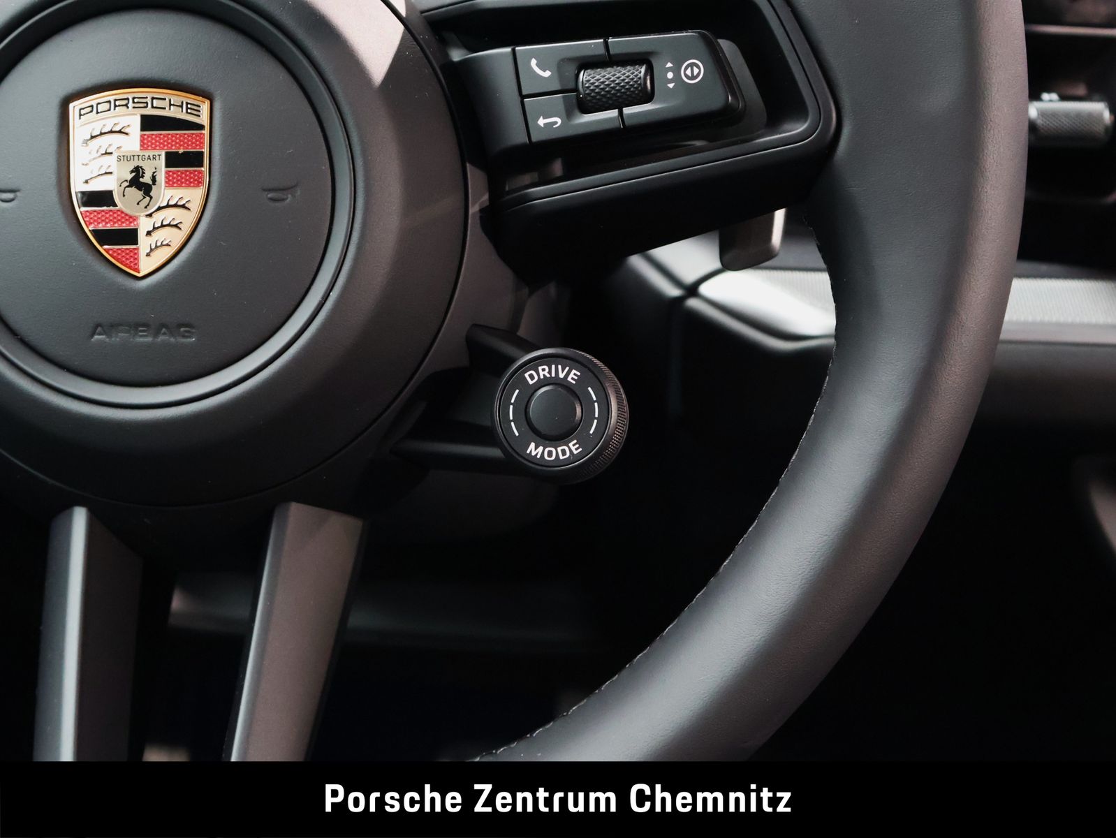 Porsche Cayenne E-Hybrid Massage;Sitzbelüft.;Luftfed.;He