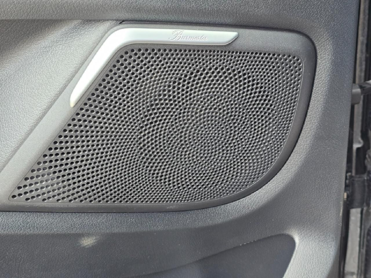 Mercedes-Benz V 300 300 d AVANTGARDE EDITION - Samsaru's Car Outlet