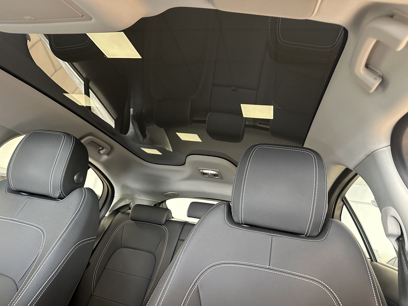 Jaguar I-Pace EV400 S*Pano*dig.Cockpit*LED*Navi*Cam*