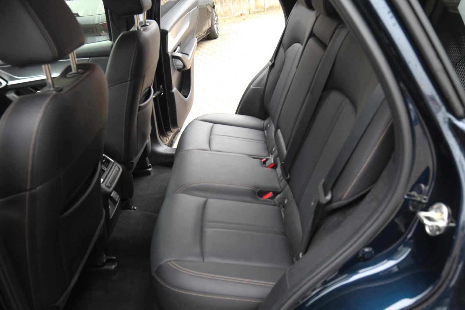 Mazda CX-60 PHEV 327ps HOMURA CON-/DRI-/PRE-COM-P AHK