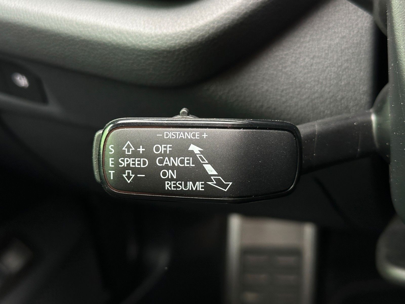 Skoda Octavia Combi RS 2.0TSi DSG - Samsaru's Car Outlet