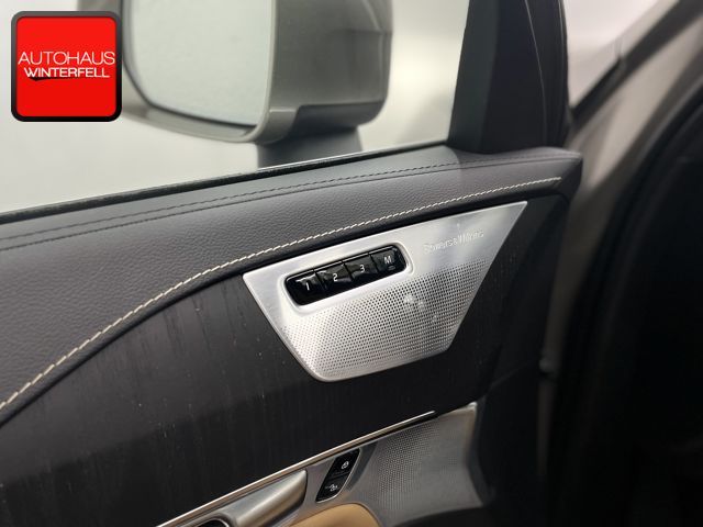 Volvo XC90 T8 PLUS BRIGHT AWD - Samsaru's Car Outlet