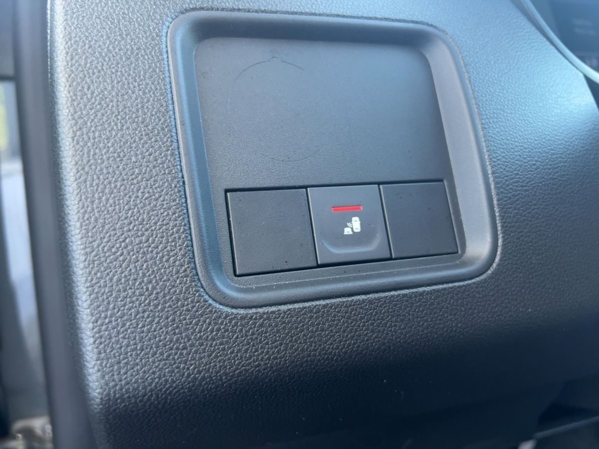Dacia Duster II 1.3 TCe 150 Extreme 2WD - Samsaru's Car Outlet