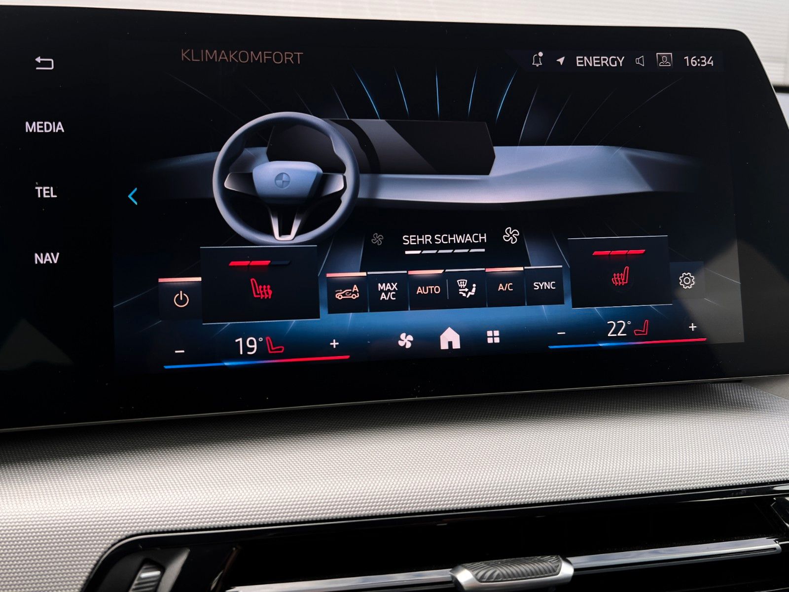 BMW X1 20d xDrive - Samsaru's Car Outlet