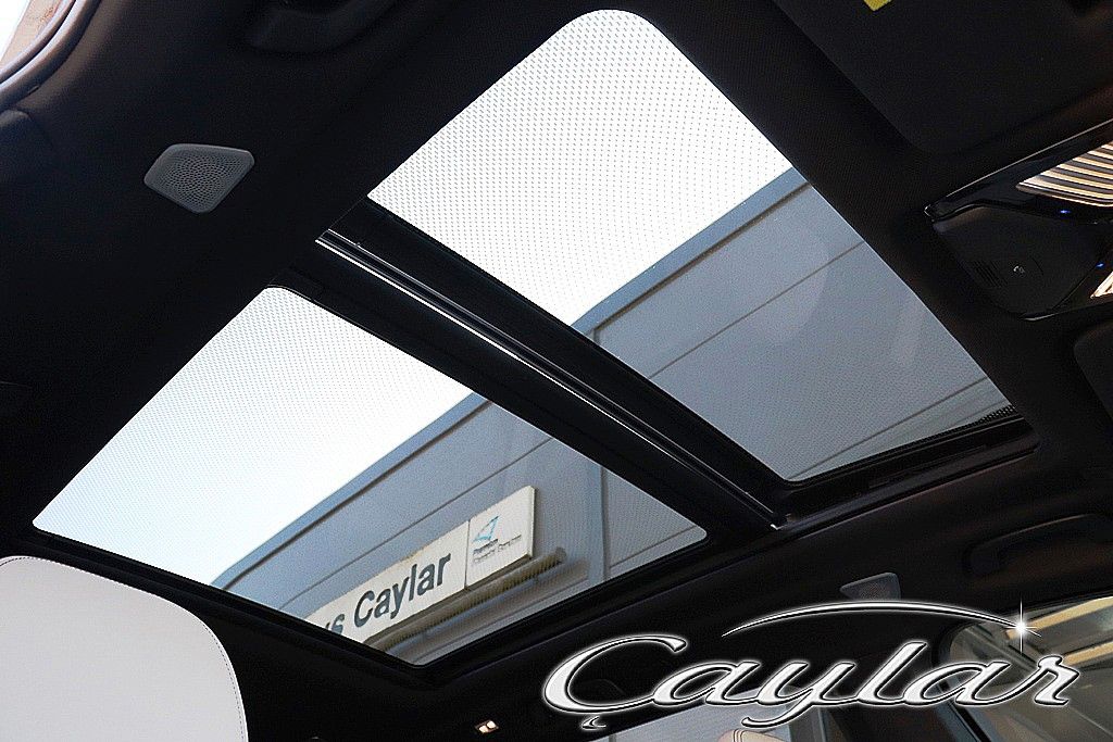 BMW X5 45e M SPORT SKY LOUNGE BELÜFTET NAPPA B&W 22"