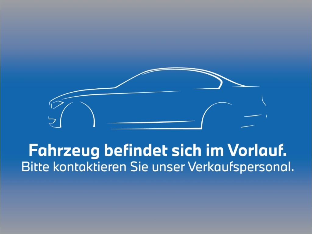 BMW iX SportxDrive40+AHK+Panorama+HUD+Leder+360Kamer