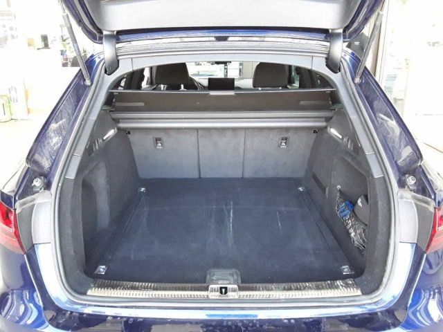 Audi A4 Avant S line 40 TDI quattro - Samsaru's Car Outlet