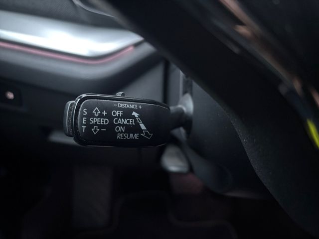 Skoda Octavia Combi Style 1,4 TSI iV DSG Navi Klima AC