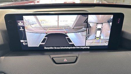 Mazda CX-60 HOMURA DA-P CON-P PRE-COM-P e-SKYACTIV-D 2