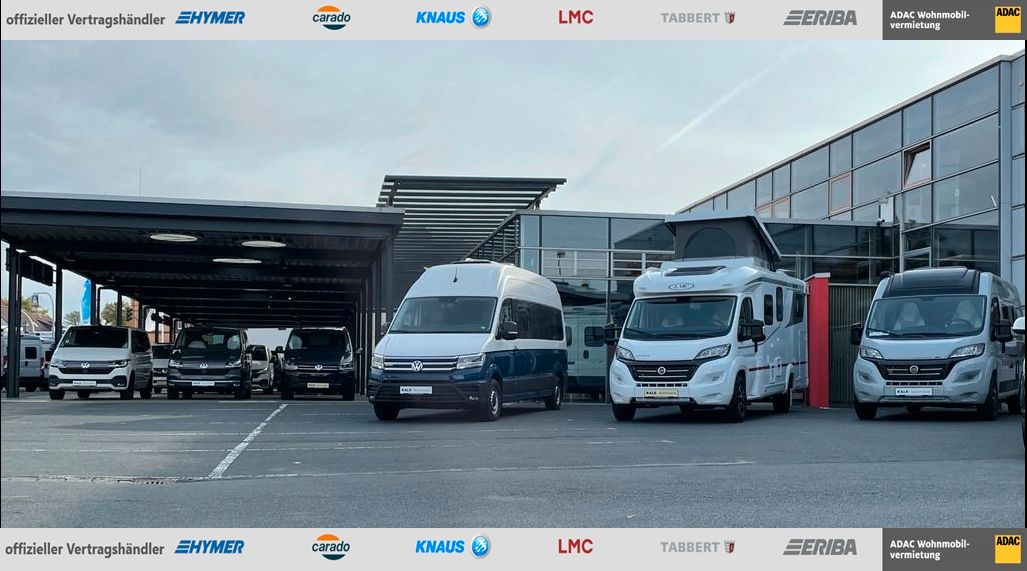 Audi A8 50 TDI quattro S-Line - Samsaru's Car Outlet