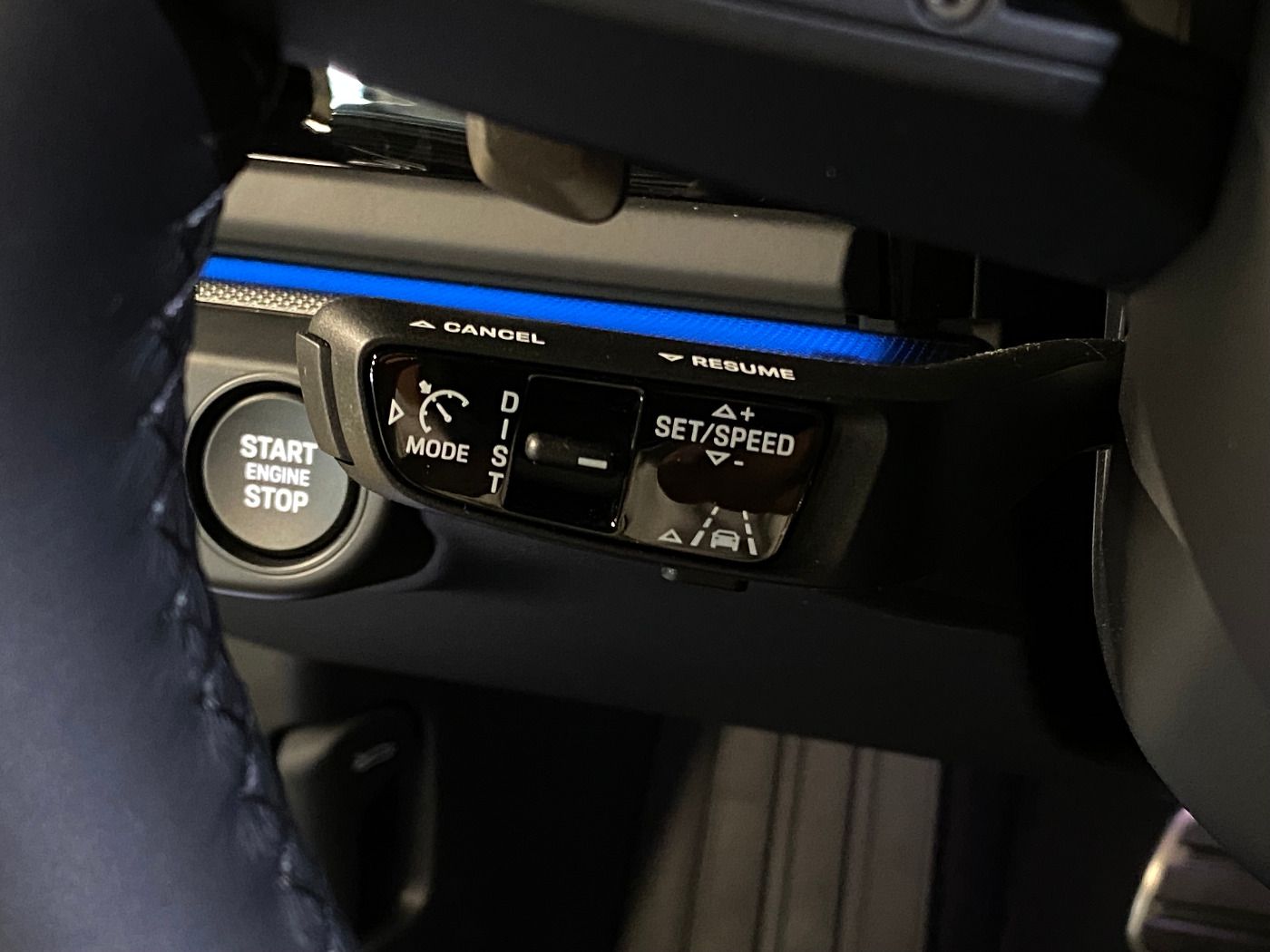 Porsche Panamera 4 E-Hybrid | SportDesign Paket | BOSE |
