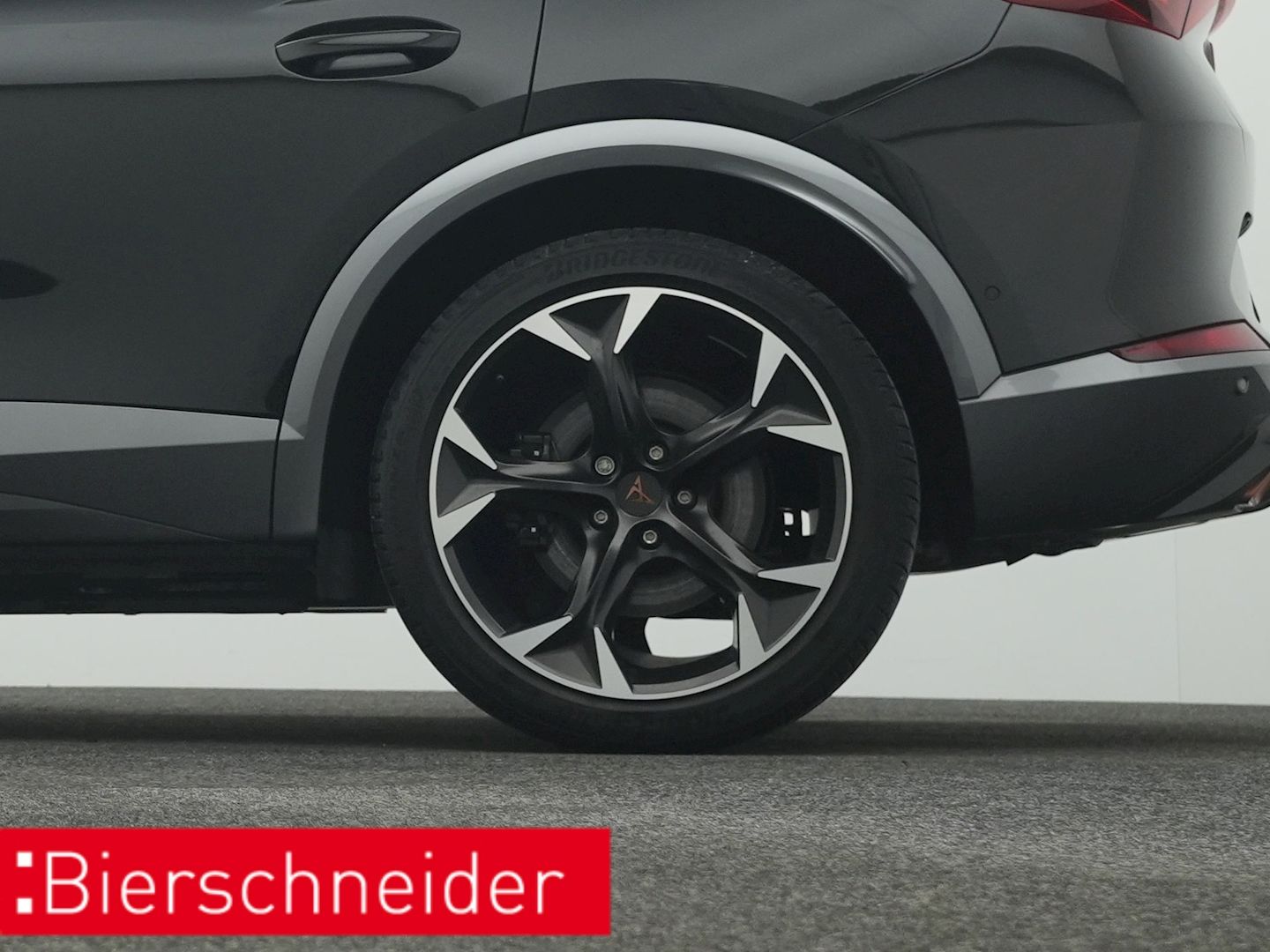 Cupra Formentor 1.4 TSI DSG e-Hybrid VZ PANO AHK KAMER