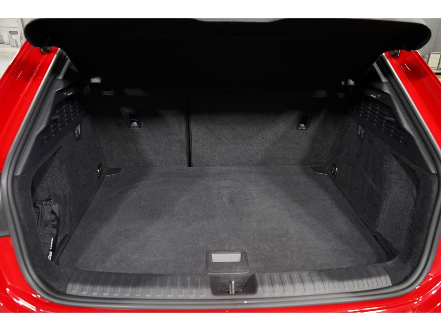 Audi A3 Sportback S line 45 TFSIe Apple Carplay ACC L