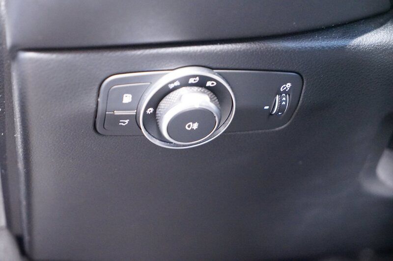 Alfa Romeo Tonale 1.3 PHEV TI Q4 Aut.*Premium*Matrix*Winter
