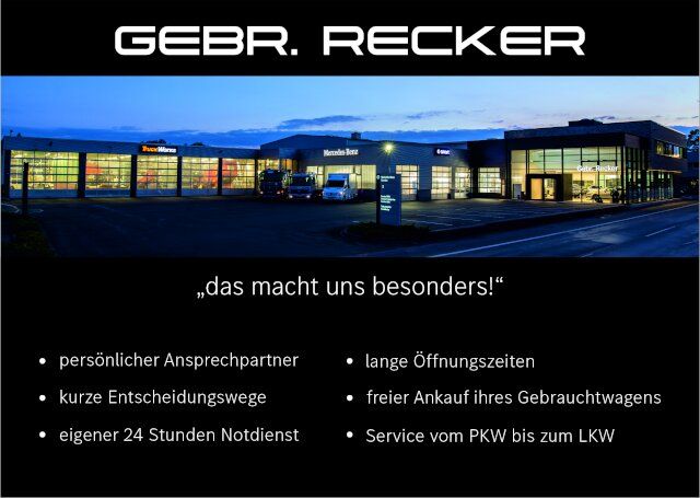 Mercedes-Benz G 400 d AMG Line EXCLUSIVE - Samsaru's Car Outlet