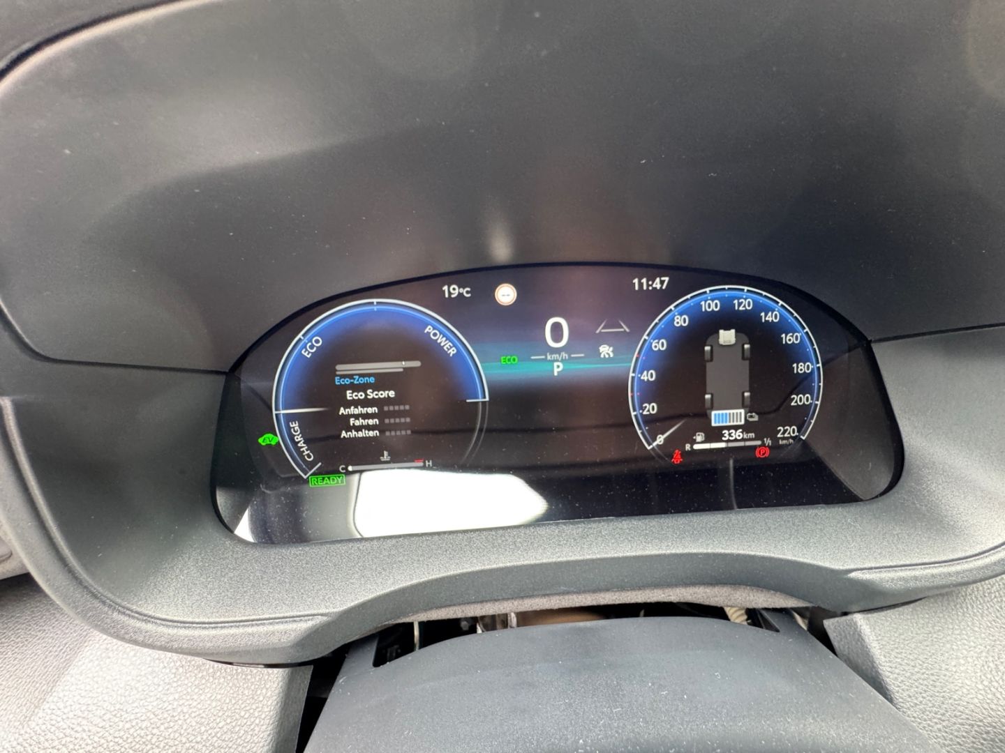Toyota Yaris Hybrid 130 1.5 GR SPORT *HUD*JBL*Navi*LED*