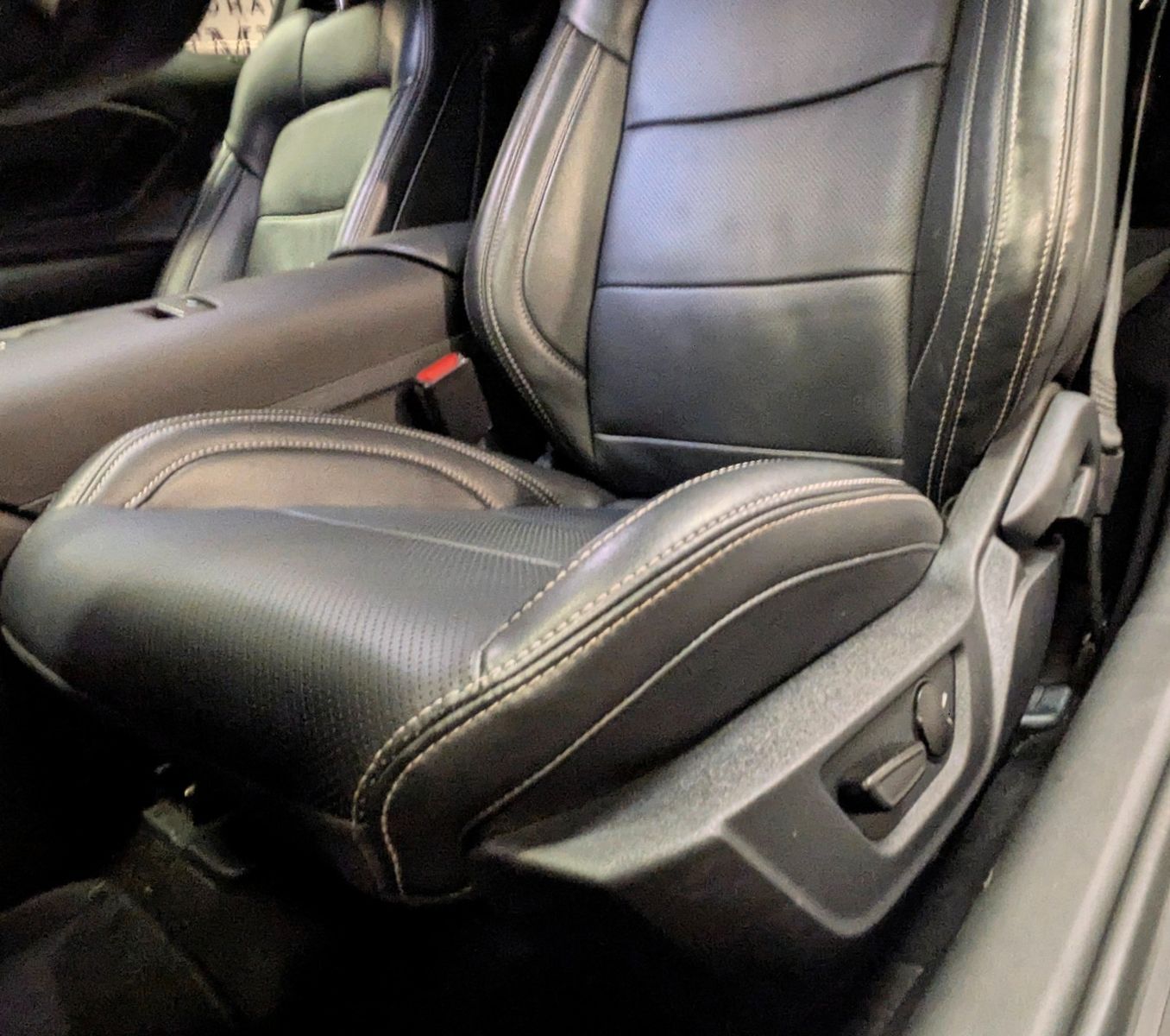 Ford Mustang Dark Horse S650 Look Tüv Neu 1.Hand