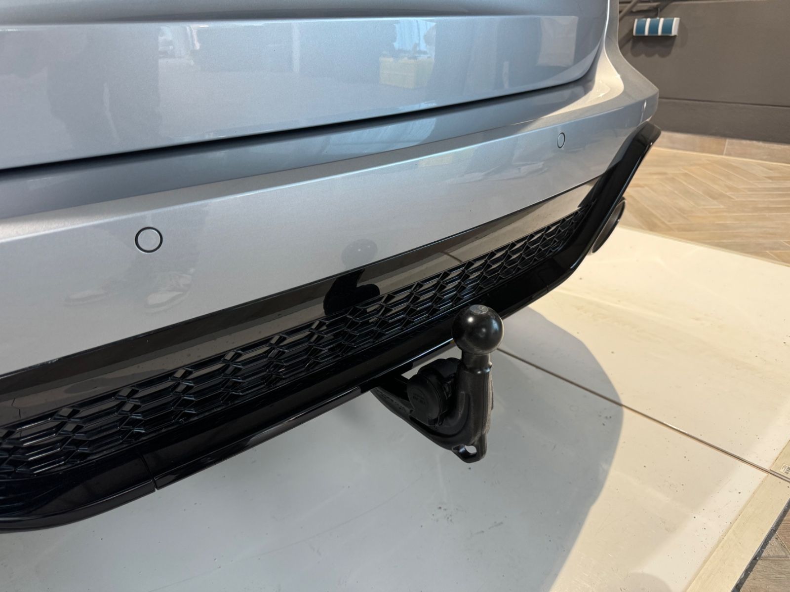 Audi RS6 RS 6 performance GT-Sitze RS Dyna.Plus Pano