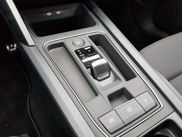 Cupra Leon Sportstourer 1.4 e-Hybrid - Samsaru's Car Outlet
