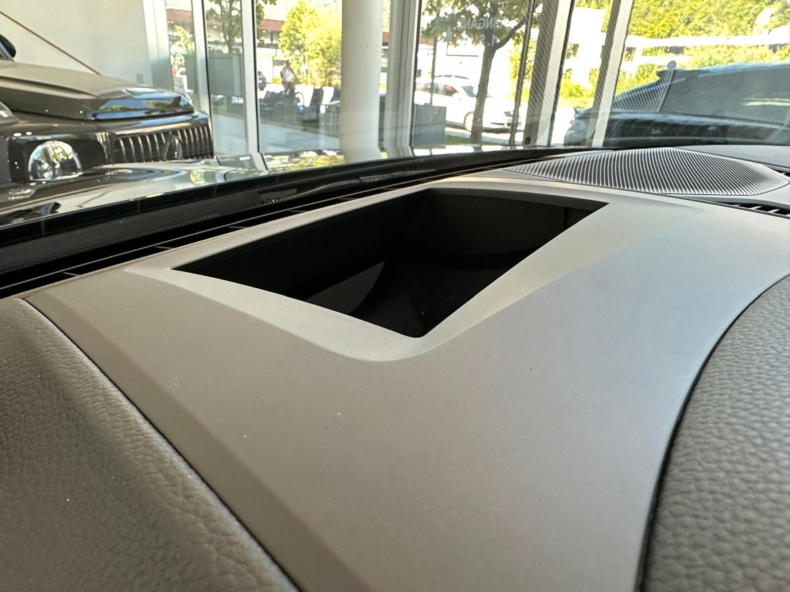 Porsche Cayenne Facelift MY25/sw/-21,5%/Pan/Priv/14W/22