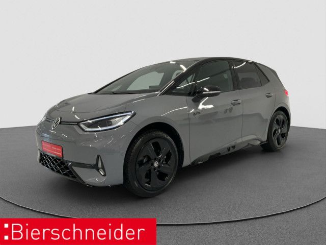 Volkswagen ID.3 GTX Performance VOLL! AHK PANO WÄPU TOP-SPO