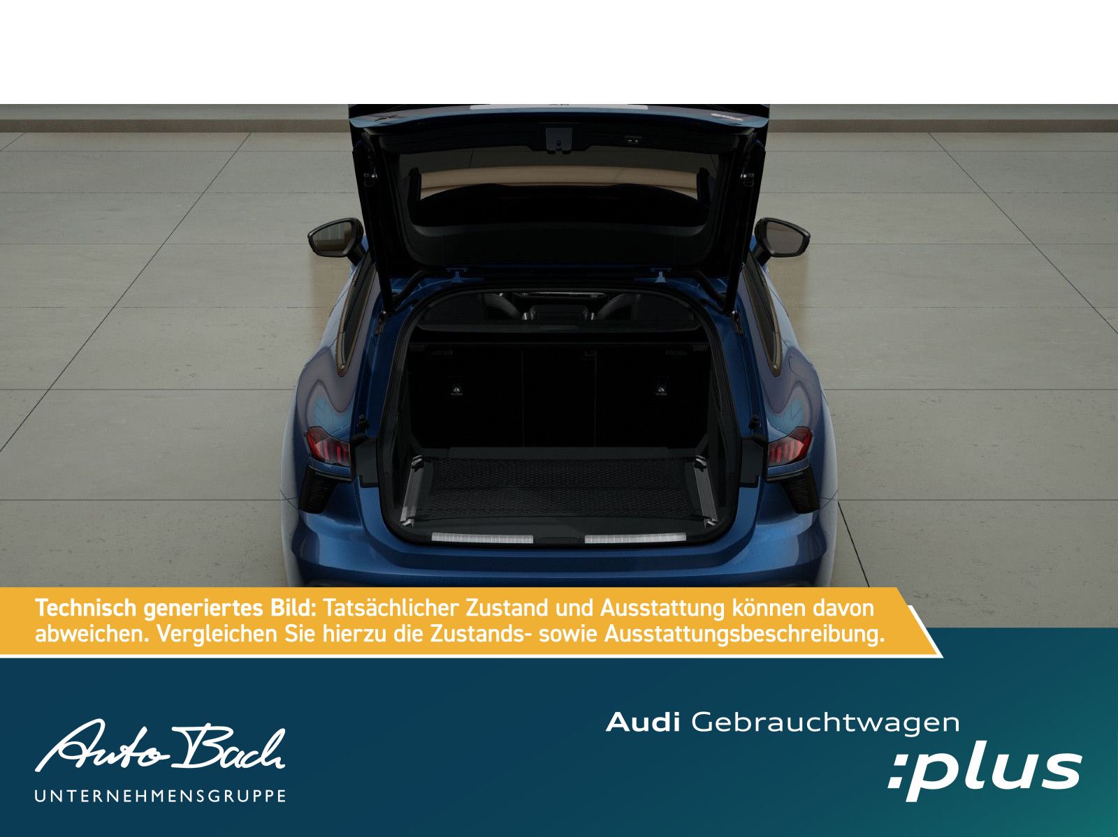 Audi A6 Avant S line TDI qu Navi LED HuD Panorama AHK