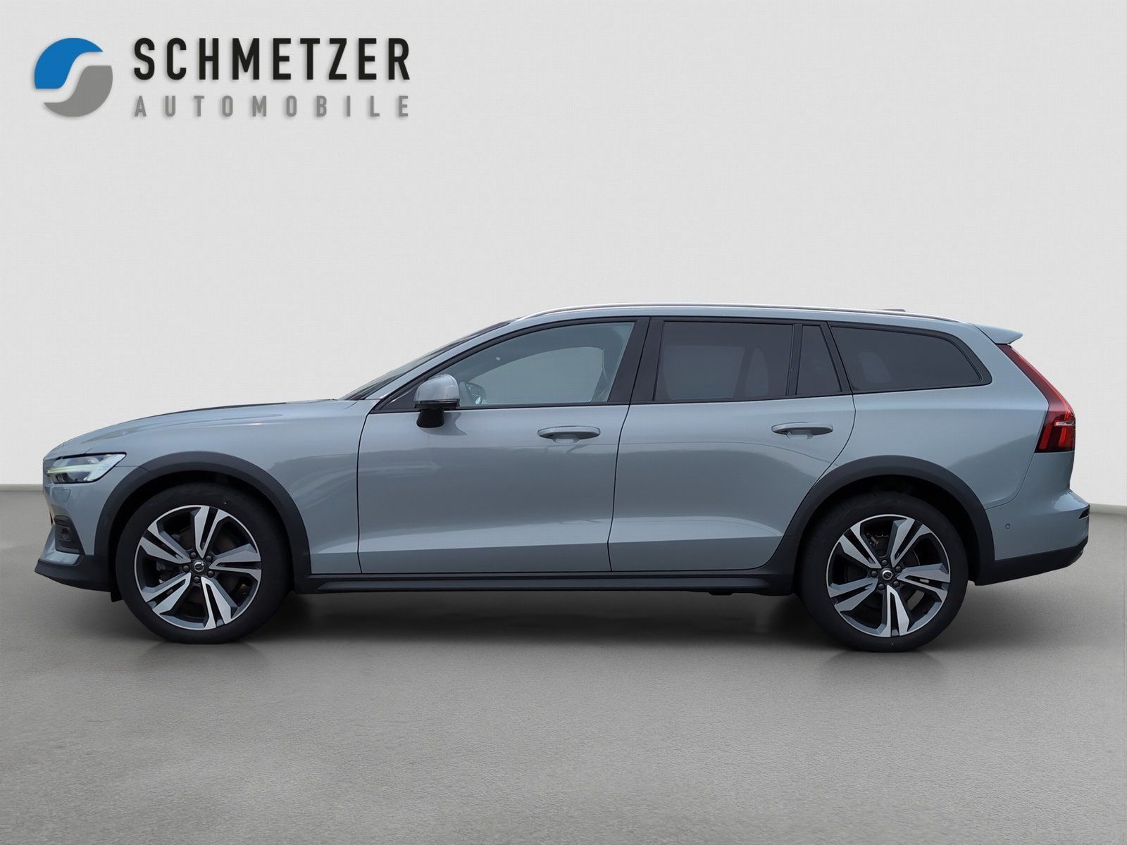 Volvo V60+CC+B4+AWD+Diesel+Ultimate+Stanhzg+360°Kamera
