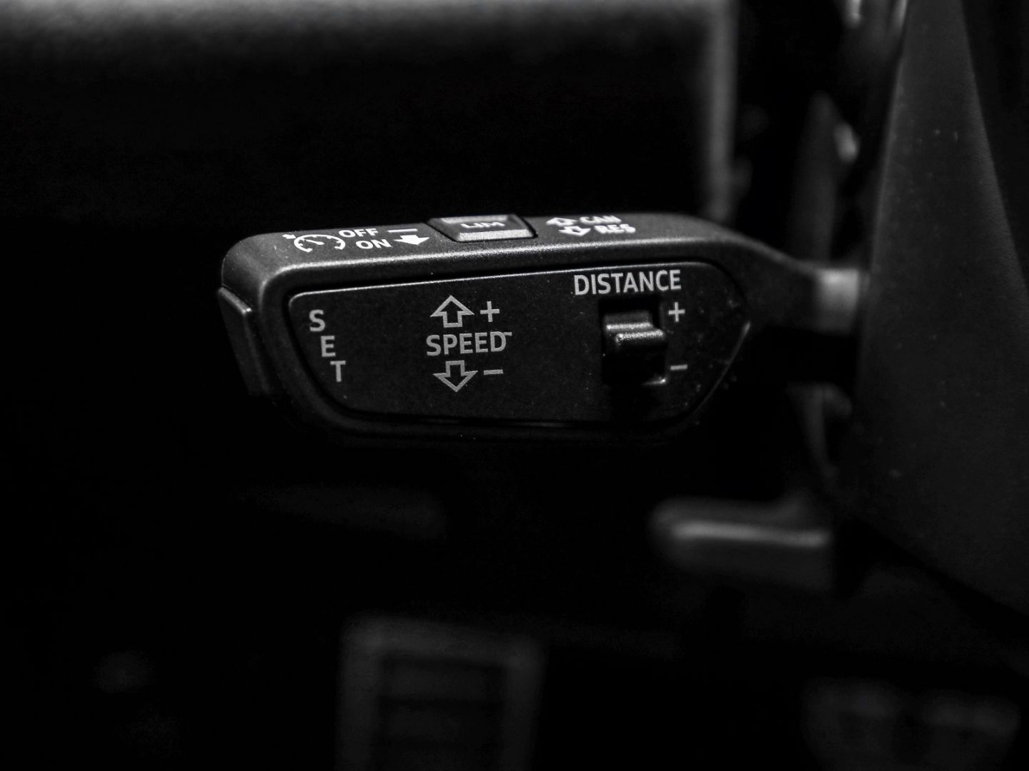 Audi A5 e-hybrid quattro S line Matrix ACC Kameras