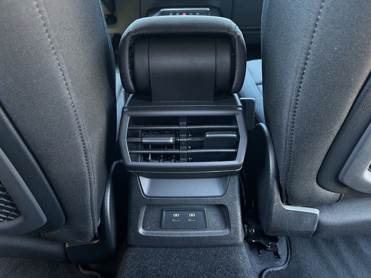 Audi A3 35 2.0TDI DSG Sportback adv./Navi/LED/Bus-Pak