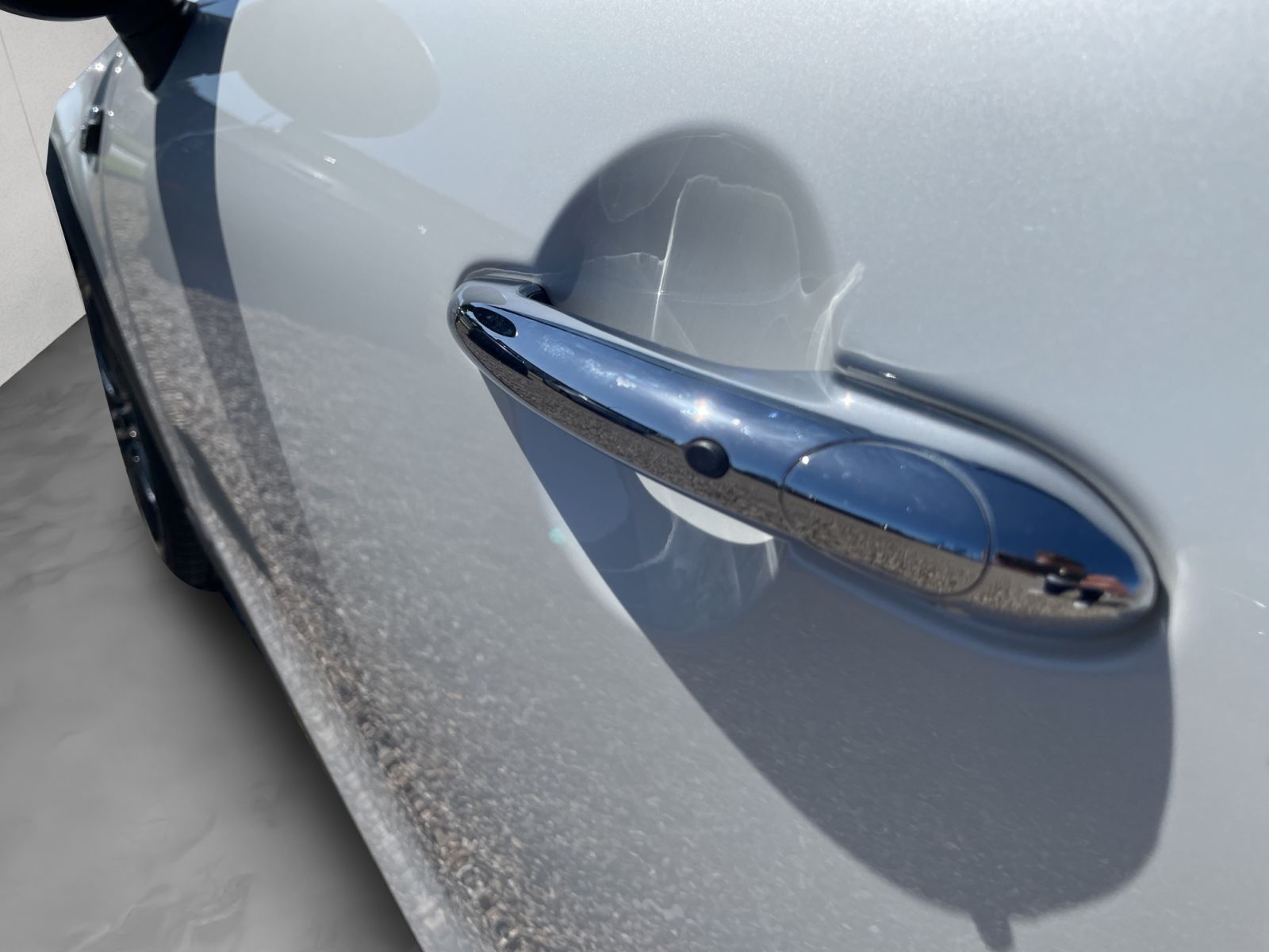 MINI Cooper SE MINI Yours Trim - Samsaru's Car Outlet