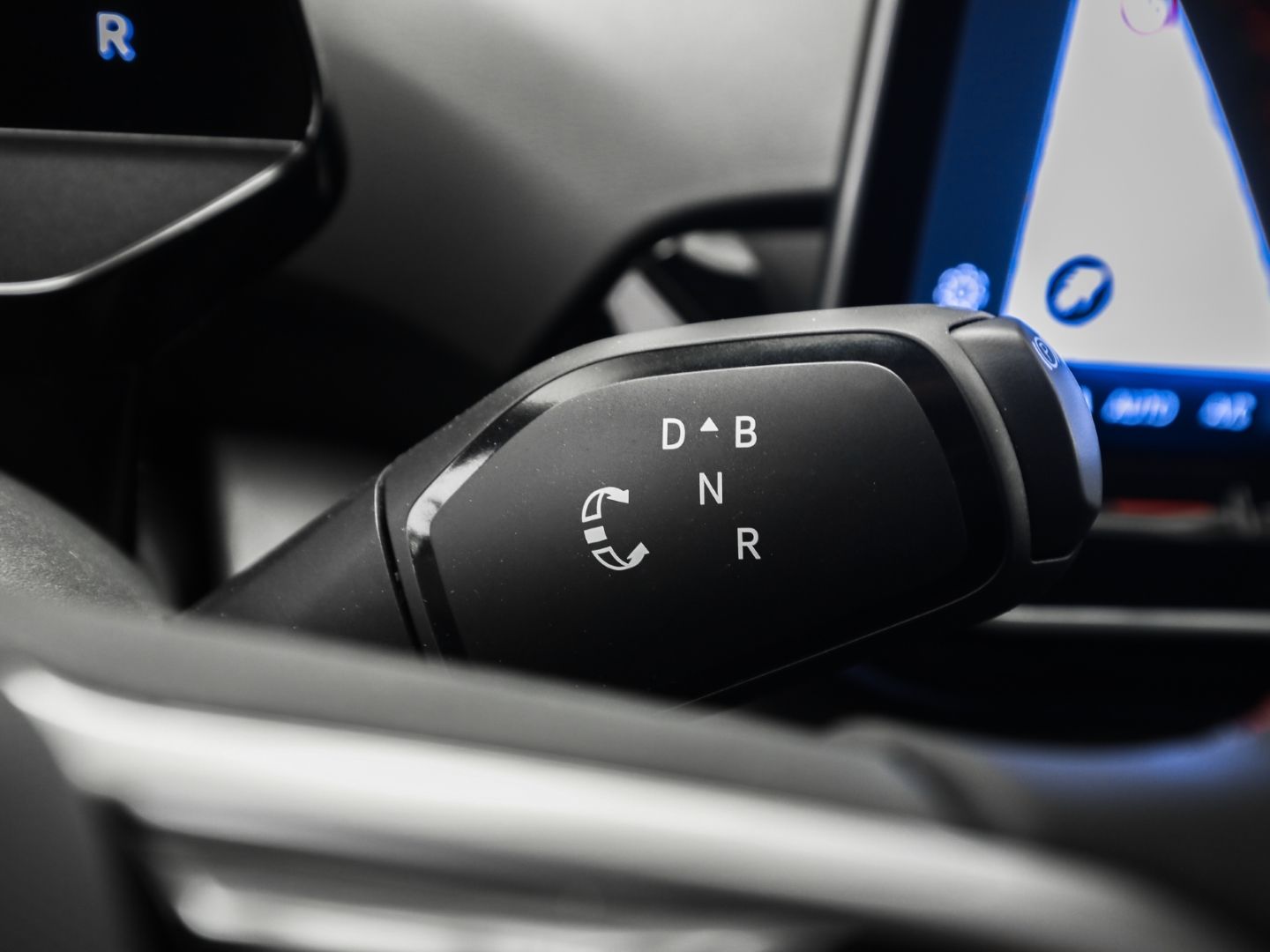 Volkswagen ID.4 GTX Pano AHK HuD AreaView Harman