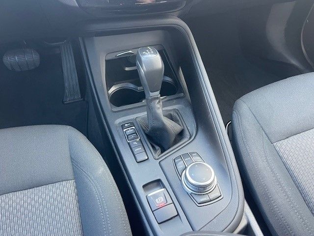 BMW X1 xDrive 25e SportsA - Samsaru's Car Outlet