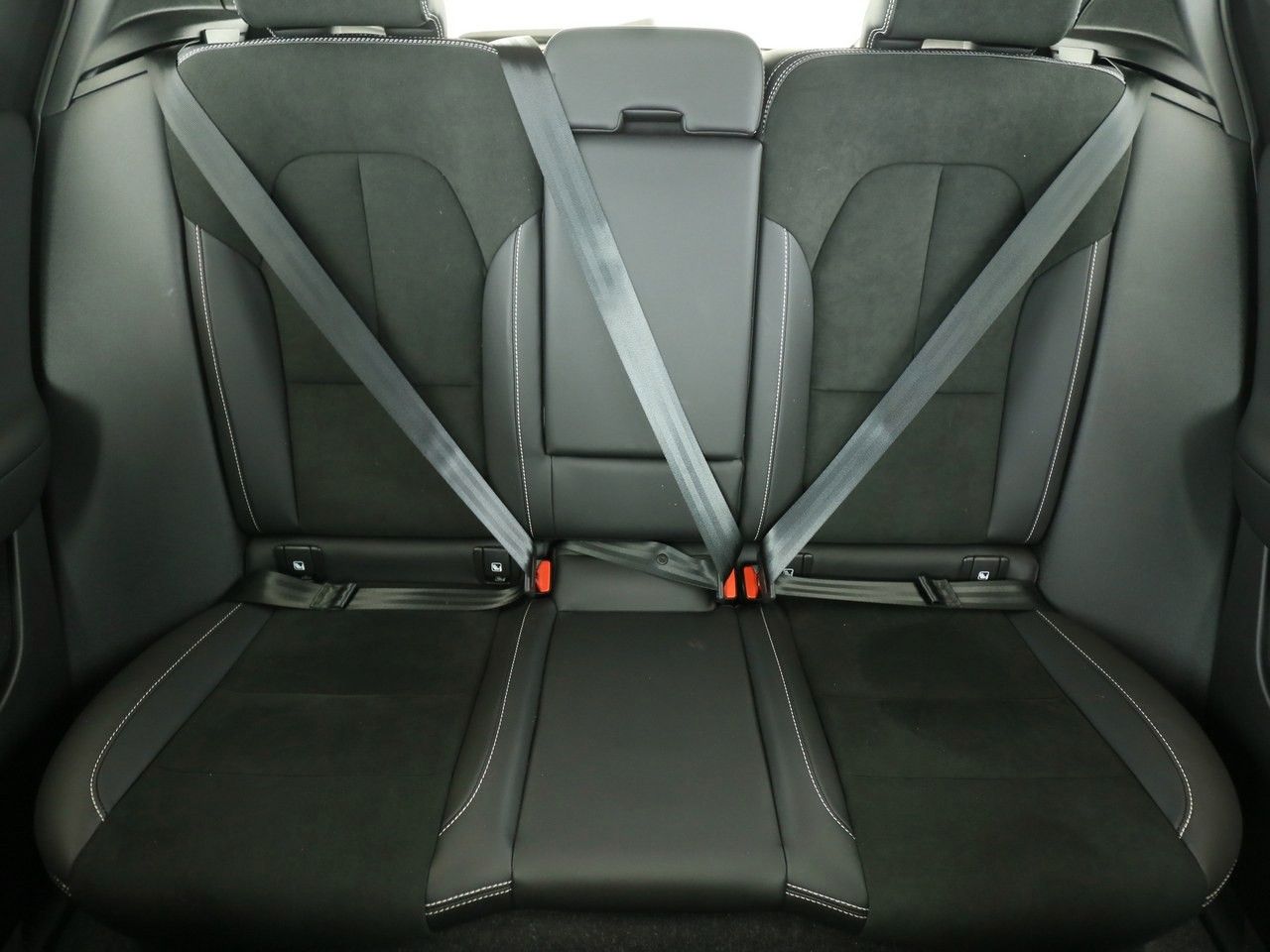 Volvo XC40 Plus Pure Electric*TWIN*SONDERZINS