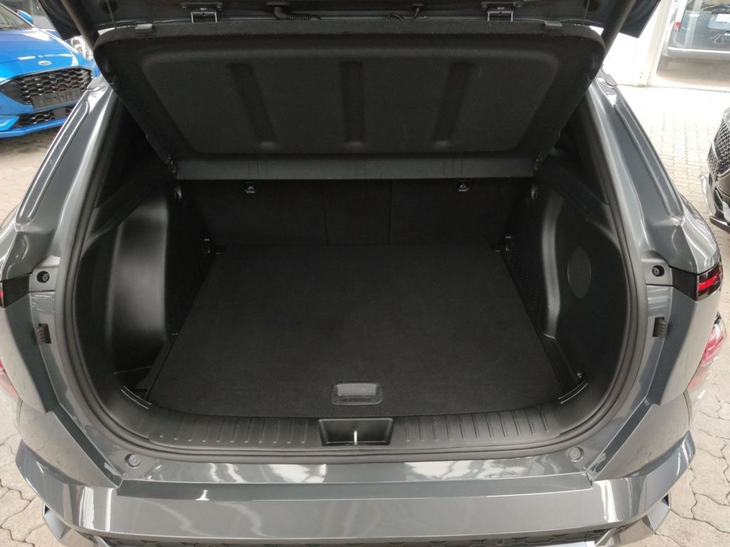 Hyundai KONA N Line 1.6 T-GDI - Samsaru's Car Outlet
