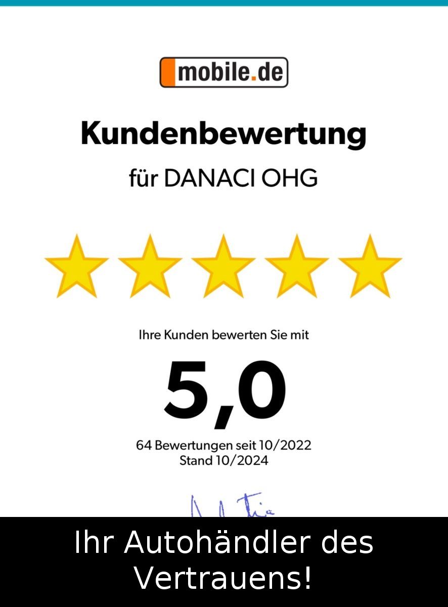 Audi Q8 50 TDI quattro S-Line - Samsaru's Car Outlet