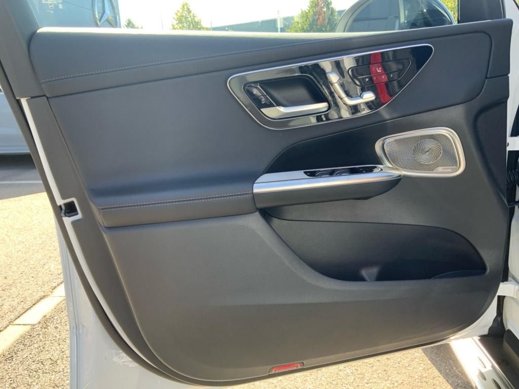 Mercedes-Benz GLC 43 AMG 4M PREM.PLUS+PANO+DISTR.+HAL+STNDHZG.