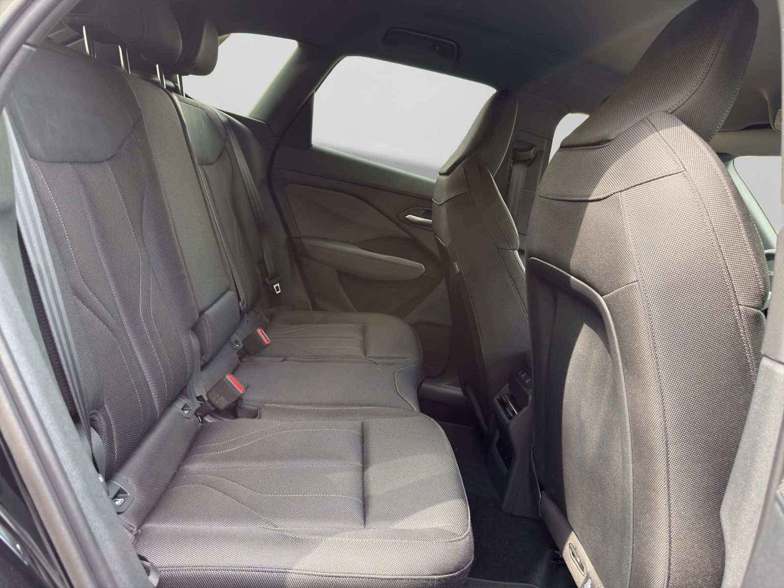Audi Q3 TFSI 2x S LINE AHK MATRIX VIRTUAL+ eKLAPPE