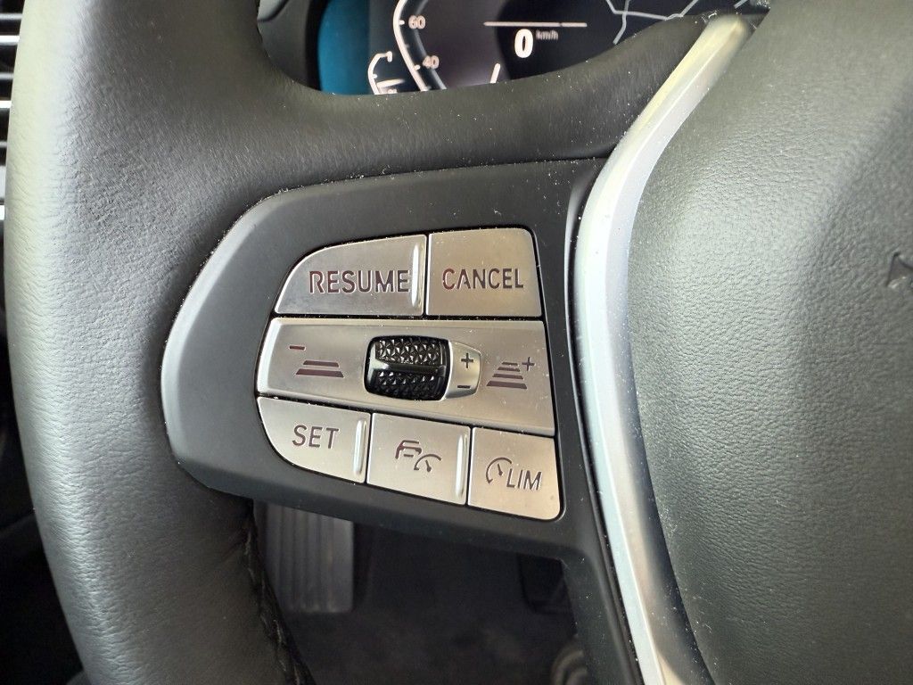 BMW X3 30e xDrive - Samsaru's Car Outlet