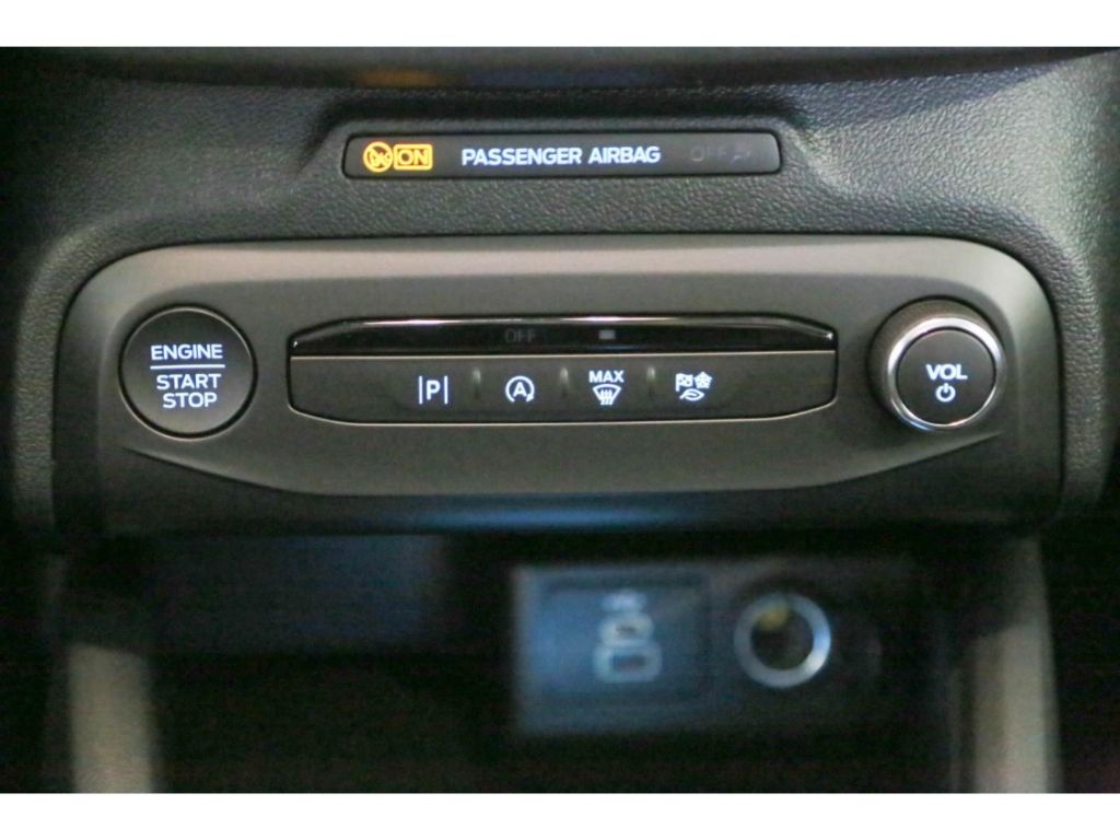 Ford Focus 1.5d Aut. Titanium Navi AHK ACC BLIS Kamer