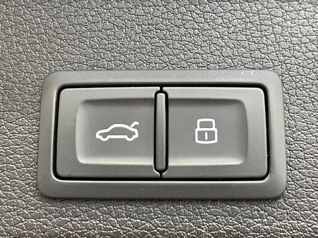 Audi Q3 Sportback 40 TDI quattro - Samsaru's Car Outlet