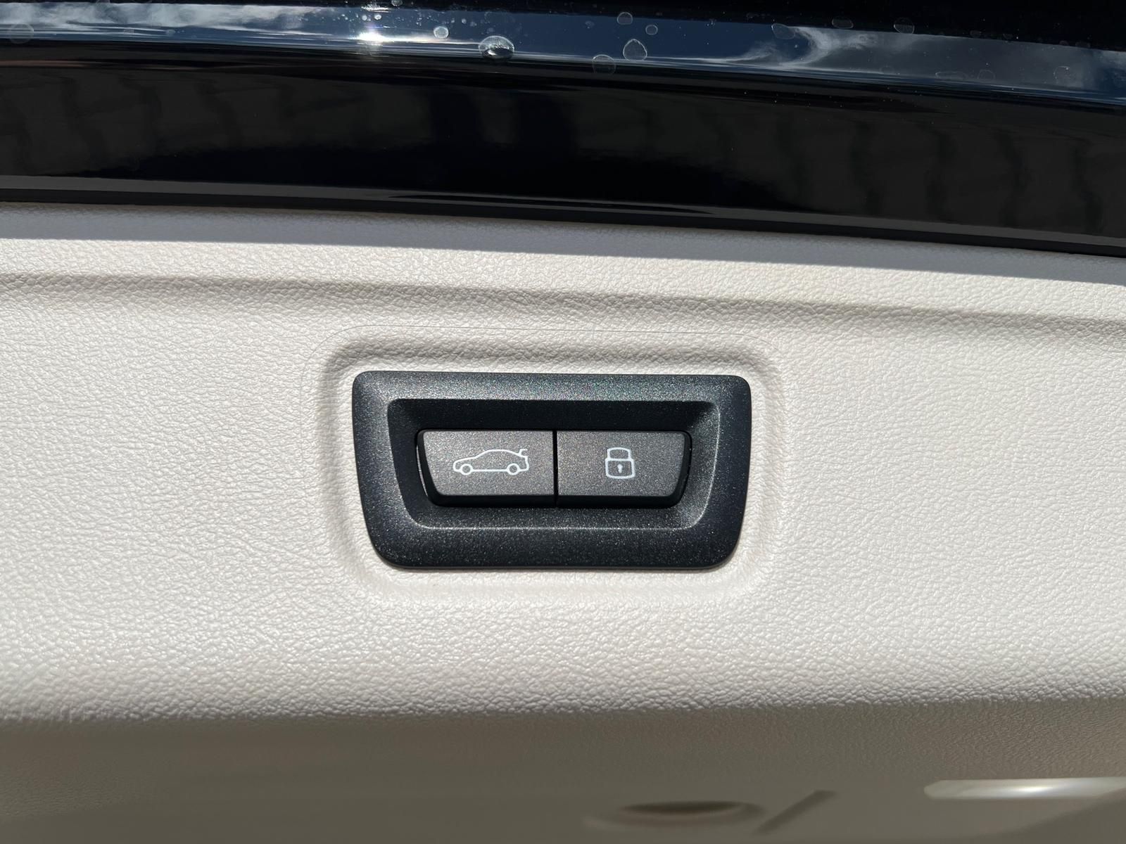 BMW 318d Touring AHK/LED/DAB/LiveCockpit/Innovation