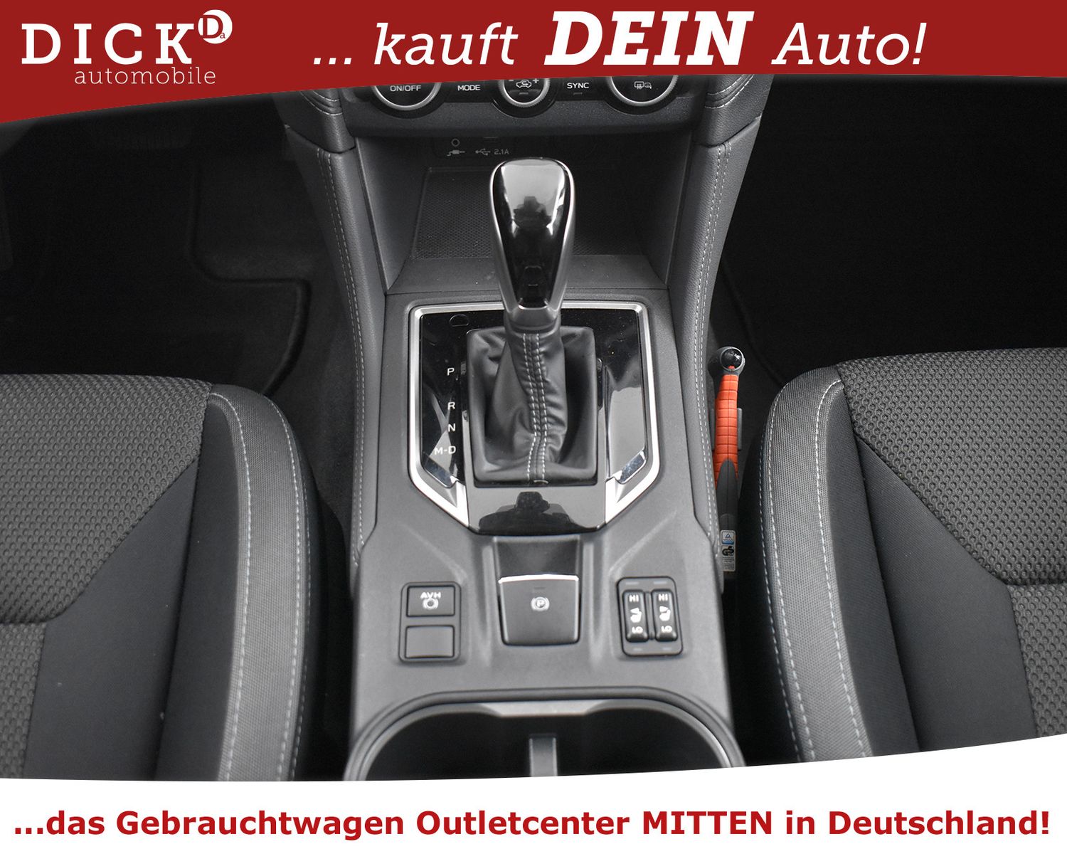 Subaru Impreza 1.6i 4WD Aut Exclus - Samsaru's Car Outlet