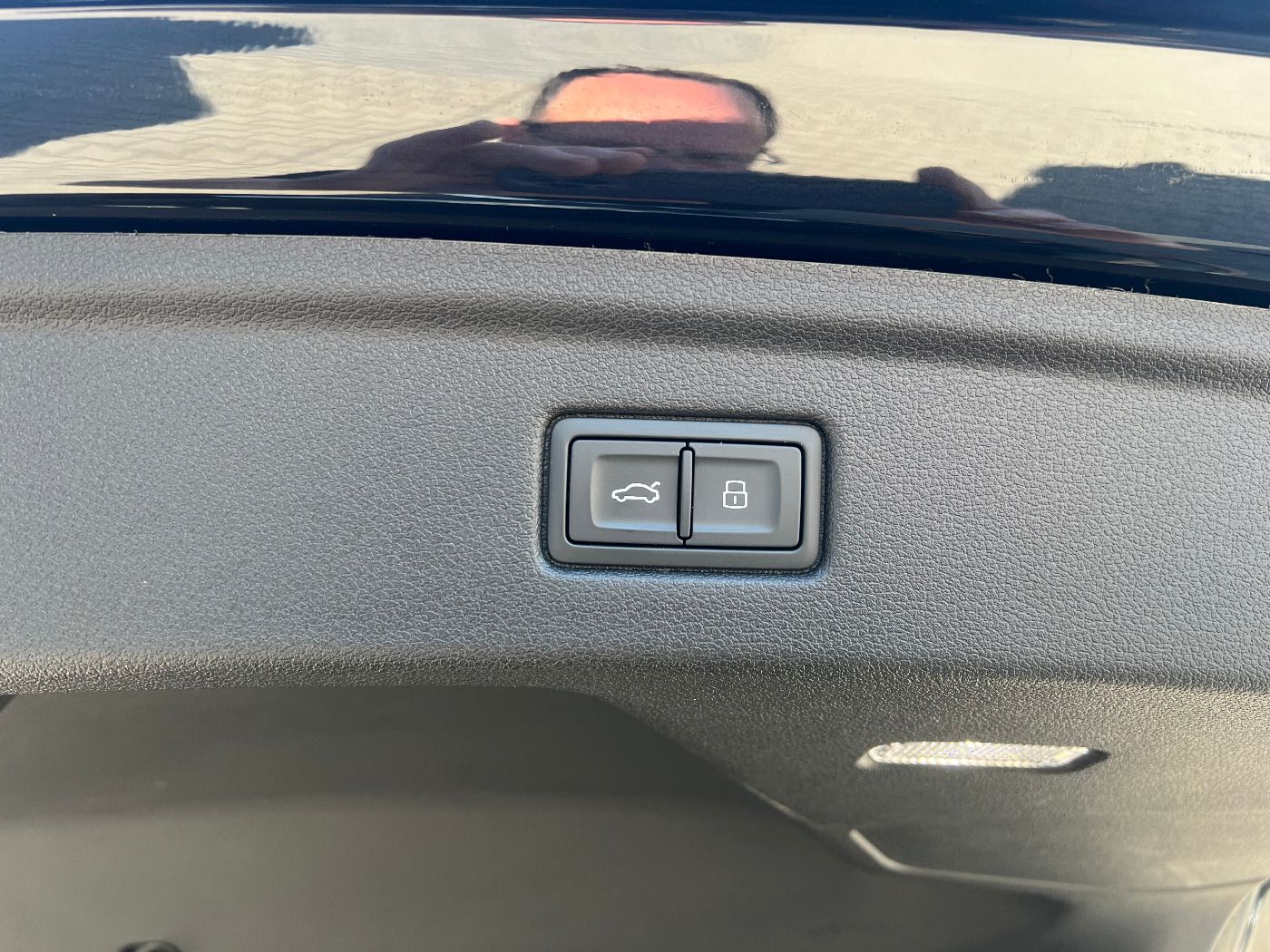 Audi A5 Sportback 50 TDI Quattro S-Line *Matrix-LED*